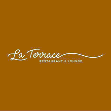 La Terrace
