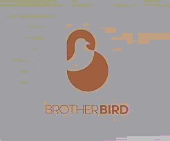 Raffles Place Dining Guide