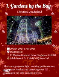 Singapore’s White Christmas: A Complete Guide to Snow Events & Festive Magic