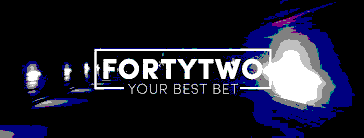 Fortytwo Telecom Telegram Platform: Enterprise Messaging Case Study