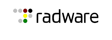 Radware 2025 Annual General Meeting: A Corporate Governance Case Study