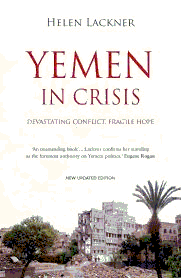 Yemen Crisis