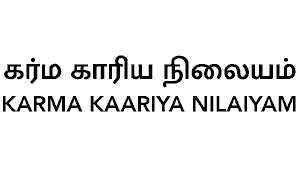 Karma Kaariya Nilaiyam at Changi Beach