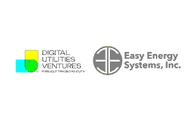 EasyFEN Liquid Microbial Production System