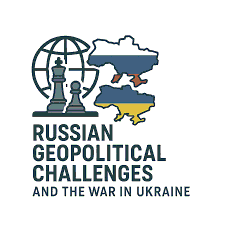 Geopolitical Implications of Vladimir Putin’s 2026 New Year Address in the Context of the Russia-Ukraine Conflict
