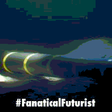 The Seizure of the Cargo Vessel Fitburg and the Vulnerability of Under‑sea Telecommunications Cables