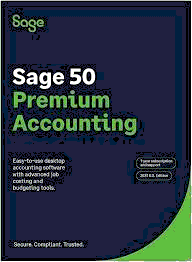 UK Accounting Software Trends and Impact on Singapore’s SME Market