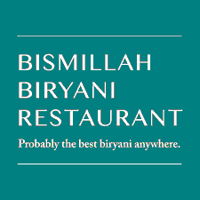 Little India Singapore