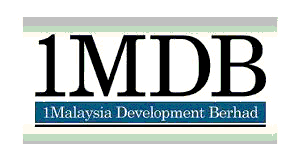 The 1MDB Scandal