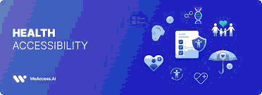 Healthcare Accessibility