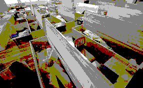 The Rise of No-Viewing Funerals in South Korea