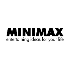 MiniMax IPO