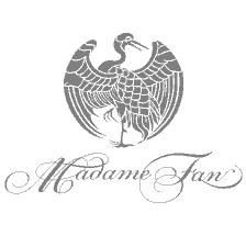 Yu Sheng Deep Dive: Singapore’s Most Innovative CNY 2026 Offerings