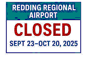 Storm Goretti’s Ripple Effect: How Europe’s Winter Chaos Reaches Singapore