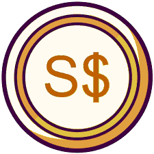 Singapore Dollar’s Prospective Appreciation in 2026