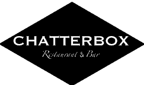 Chinese New Year Restaurant Menus in 2026: Galloping Into the Year of the Horse!