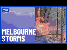 Scorched Earth: Australia’s Heatwave Crisis and the Regional Implications