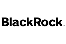 BlackRock’s 2026 Workforce Reduction and Strategic Realignment in Global Asset Management