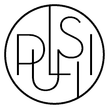 Pulsii French Bistro