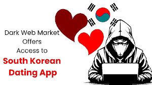 Online ‘Date Auctions’ in South Korea and the Contested Boundaries of Digital Morality