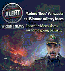 Polymarket Maduro Trade