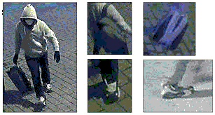 Implications of the Pipe Bomb Case in Washington D.C.