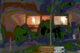 Crans-Montana Fire Tragedy