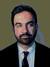 New York Mayor Zohran Mamdani’s Security Challenges