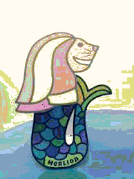 Gallop Into POP-sperity at RWS