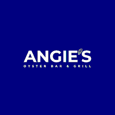 Angie’s Oyster Bar & Grill