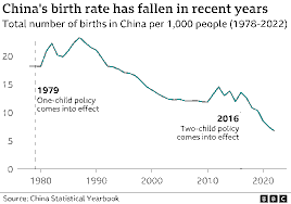 China’s Contraceptive Tax as a Demographic Policy Measure in 2026
