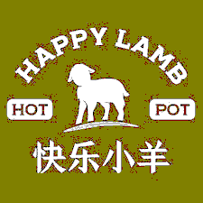 Happy Lamb Hotpot’s All-You-Can-Eat Buffet in Singapore’s Pacific Plaza