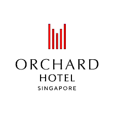 The Orchard Cafe’s Feast of Prosperity