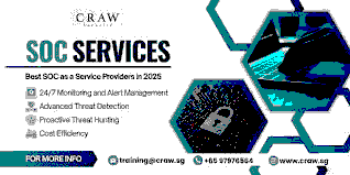 AI in Security Operations: What Singapore’s Cybersecurity Community Can Learn from the AI SOC