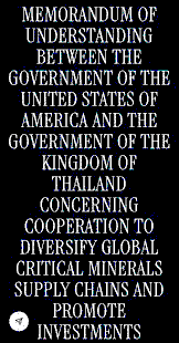 G7 and Allied Initiatives to Mitigate Dependence on Chinese Rare Earth Elements