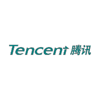 Title: Valuation Analysis of Tencent Holdings (SEHK:700) in 2026: Assessing Undervaluation Amid Market Rebound and Strategic Growth Initiatives