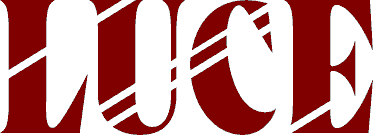 Singapore’s Premium Buffet Scene