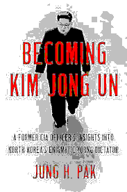 Kim Jong Un’s Revamp of Personal Security: Implications for North Korean Regime