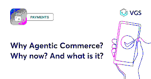 FIS Agentic Commerce