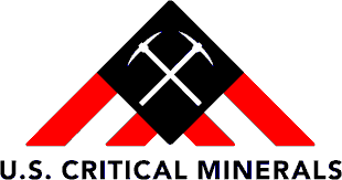 US Critical Minerals Strategy