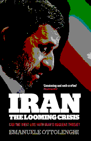 Iran Crisis
