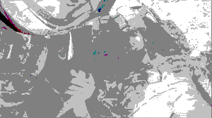 Australia’s Diplomatic Rebuke of Donald Trump’s Remarks on NATO Troops (January 2026)