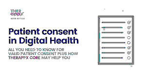 Patients Must Be Notified and Give Consent for Their Health Information to Be Shared with Insurers