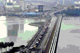 The CNY Travel Crunch: Singapore’s Cross-Border Exodus and Its Ripple Effects