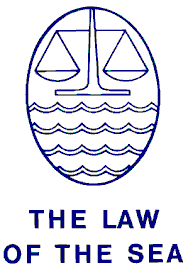 High Seas Treaty Takes Effect: What It Means for Singapore’s Maritime Future