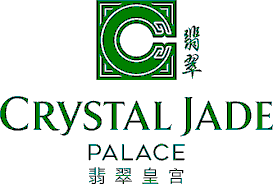 A Gastronomic Journey Through Singapore’s Chinese New Year Reunion Feasts 2026