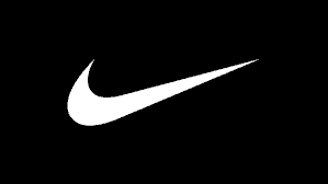 Nike Dividend Aristocrat Status: Singapore Investment Case Study 2026
