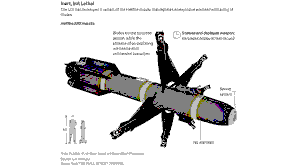 Gaza Demilitarization: Weapons Buyback Program