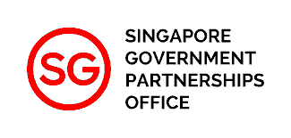 Singapore Solutions Playbook
