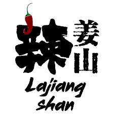 LaJiangShan Hotpot